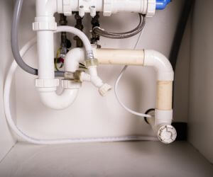About Toilet Repair Company - toilet repair experts in Cave Creek